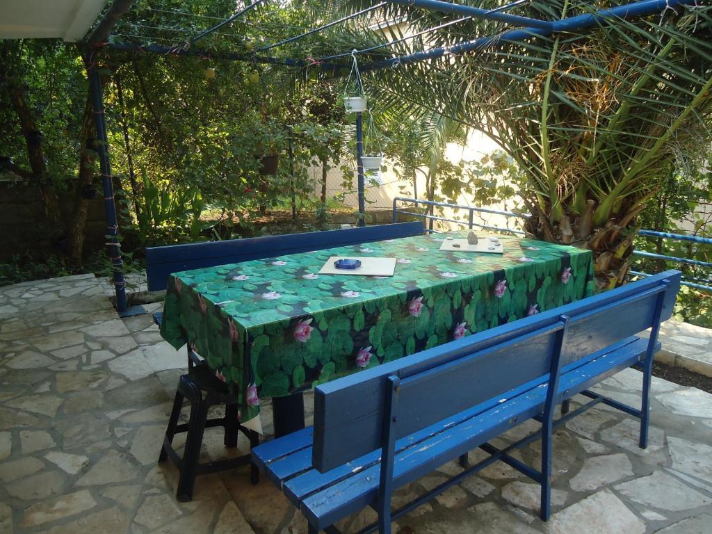 Apartments Villa Petranovic Budva Szoba fotó