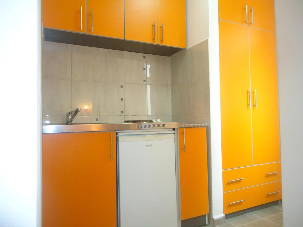 Apartments Villa Petranovic Budva Szoba fotó